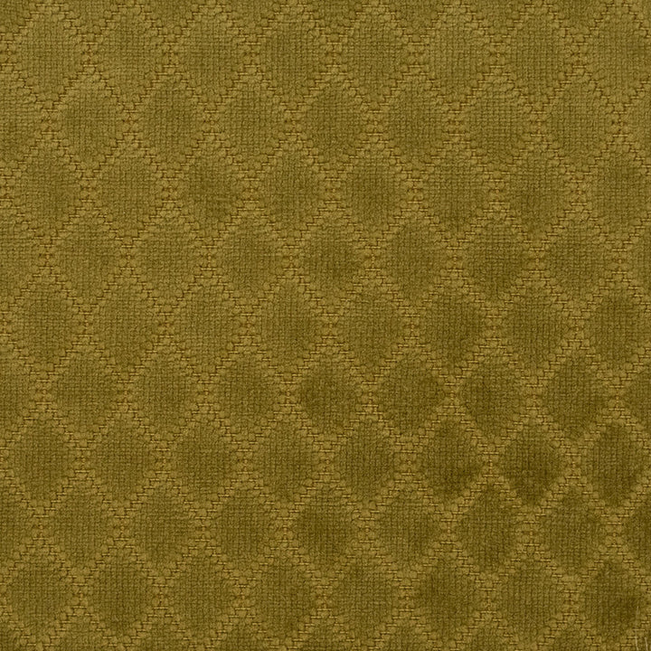 F5226 Matcha by Greenhouse Designer Fabric 90% Polyester, 10% Nylon China 60,000 </p><p>Repeat: 1" H, .5" V 54" - Swanky Fabrics -