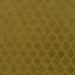 F5226 Matcha by Greenhouse Designer Fabric