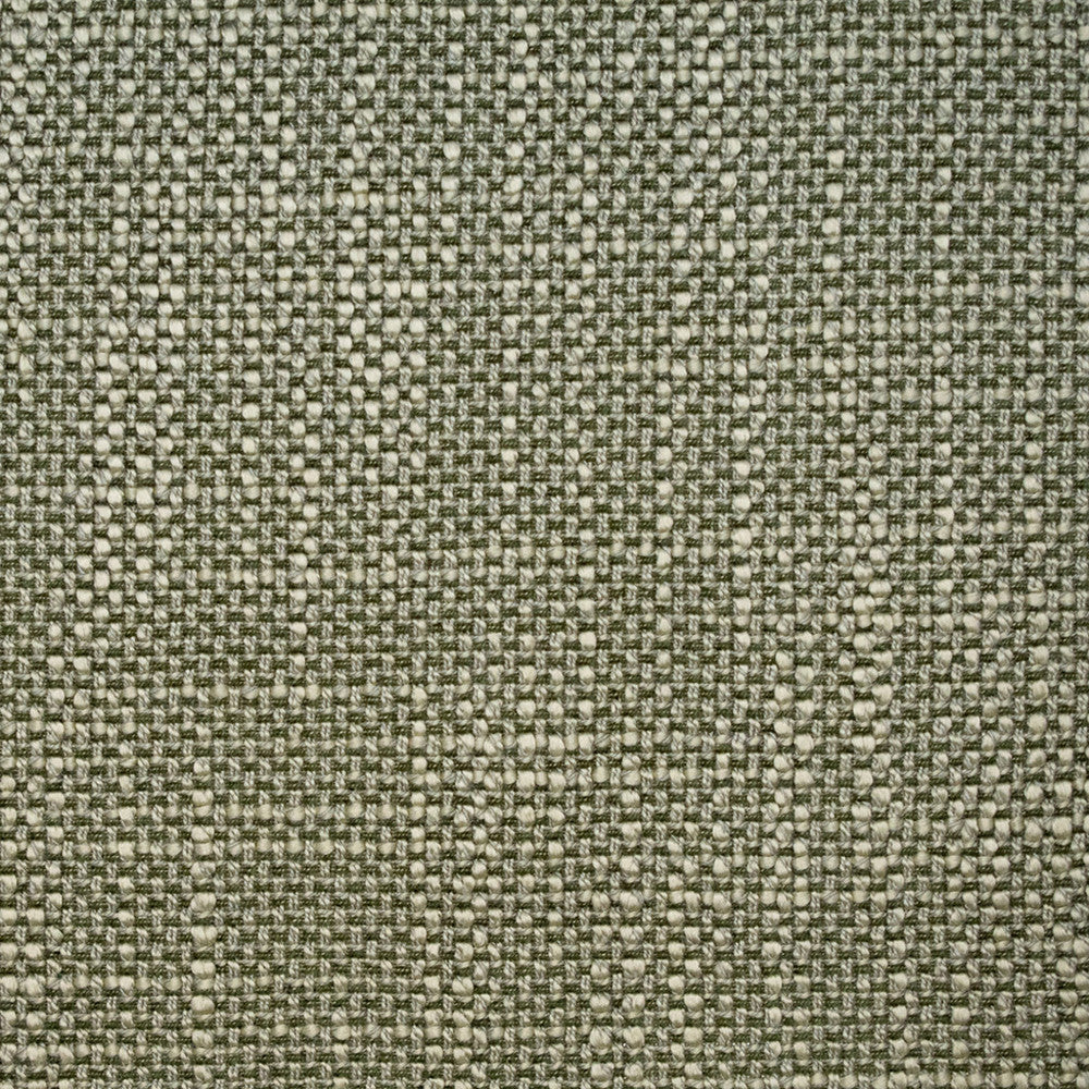F5227 Sage by Greenhouse Designer Fabric 100% Polyester China 50,000 </p><p>Repeat: None 57" - Swanky Fabrics -