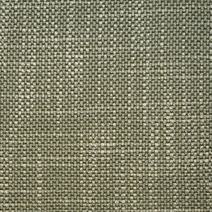 F5227 Sage by Greenhouse Designer Fabric