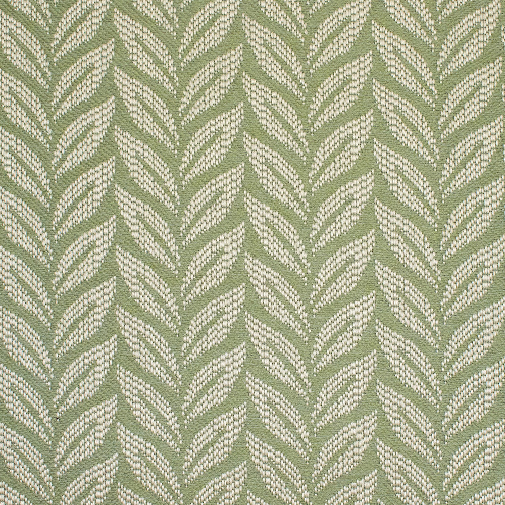 F5228 Aloe by Greenhouse Designer Fabric 100% Polyester China 55,000 </p><p>Repeat: 1.87" H, 1.12" V 54" - Swanky Fabrics -