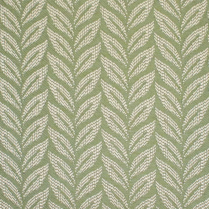F5228 Aloe by Greenhouse Designer Fabric 100% Polyester China 55,000 </p><p>Repeat: 1.87" H, 1.12" V 54" - Swanky Fabrics -