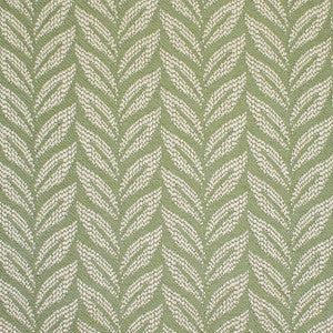 F5228 Aloe by Greenhouse Designer Fabric