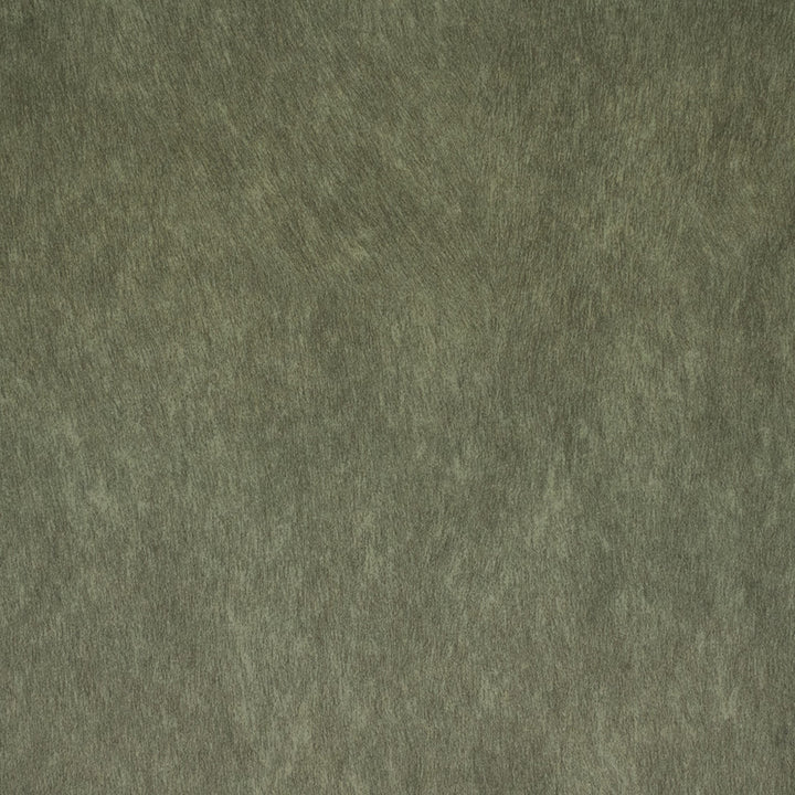 F5229 Caper by Greenhouse Designer Fabric 100% Polyester China 200,000 </p><p>Repeat: None 56" - Swanky Fabrics -