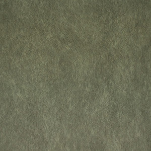 F5229 Caper by Greenhouse Designer Fabric