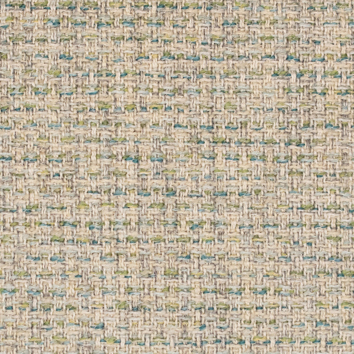 F5231 Sea by Greenhouse Designer Fabric 100% Polyester China 108,000 </p><p>Repeat: None 54" - Swanky Fabrics -