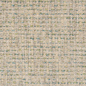 F5231 Sea by Greenhouse Designer Fabric