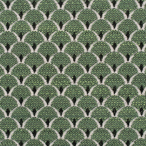 F5232 Sprout by Greenhouse Designer Fabric