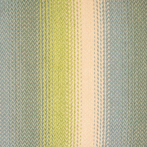 F5234 Jade by Greenhouse Designer Fabric