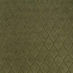 F5235 Sage by Greenhouse Designer Fabric