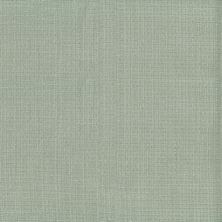 F5238 Seafoam by Greenhouse Designer Fabric 100% Polyester China 200,000 </p><p>Repeat: None 56" - Swanky Fabrics -