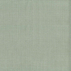 F5238 Seafoam by Greenhouse Designer Fabric