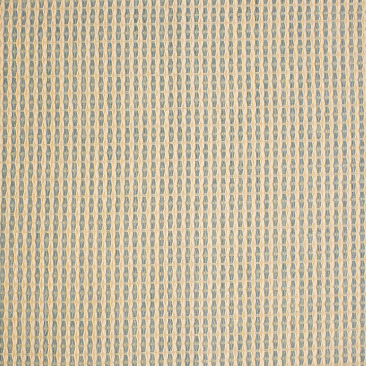 F5239 Mint by Greenhouse Designer Fabric 70% Polyester, 30% Cotton Mexico 40,000 </p><p>Repeat: .5" H, .2" V 54" - Swanky Fabrics -