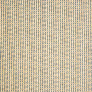 F5239 Mint by Greenhouse Designer Fabric