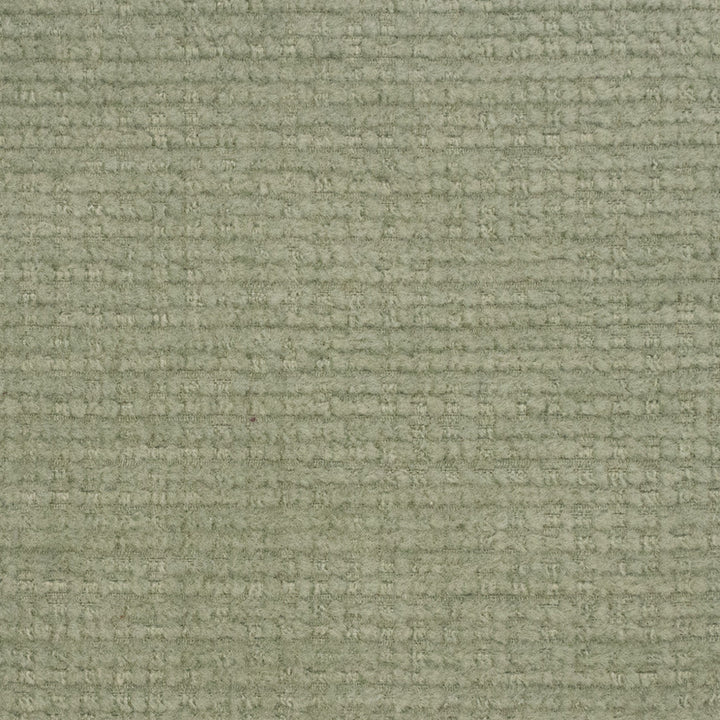 F5240 Fern by Greenhouse Designer Fabric 80% Recycled Polyester, 20% Polyester China 50,000 </p><p>Repeat: None 55" - Swanky Fabrics -