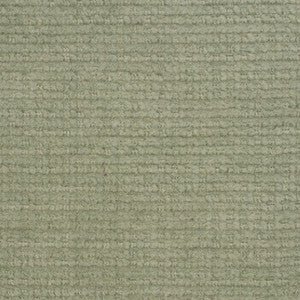 F5240 Fern by Greenhouse Designer Fabric