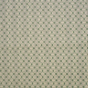 F5242 Sage by Greenhouse Designer Fabric