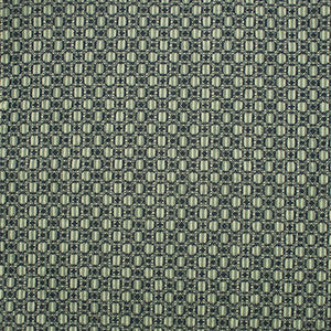 F5243 Turquoise by Greenhouse Designer Fabric