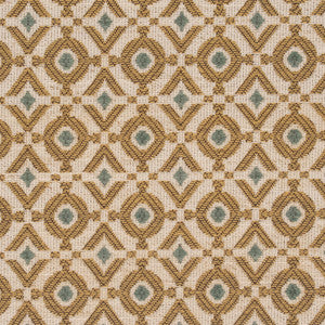F5244 Honey by Greenhouse Designer Fabric