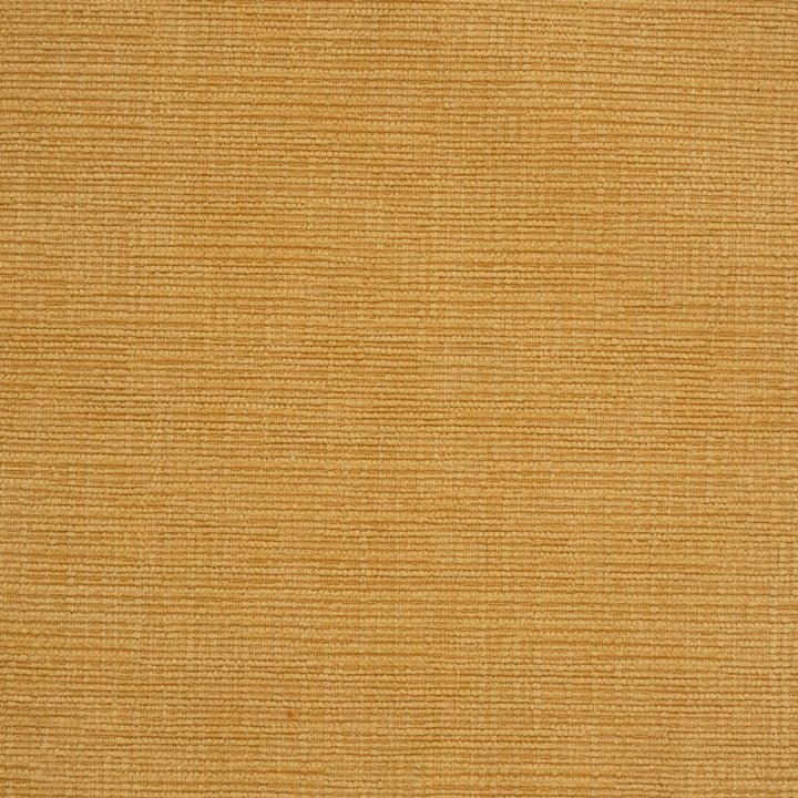F5245 Butter by Greenhouse Designer Fabric 100% Polyester China 125,000 </p><p>Repeat: None 55" - Swanky Fabrics -