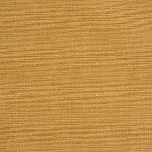 F5245 Butter by Greenhouse Designer Fabric