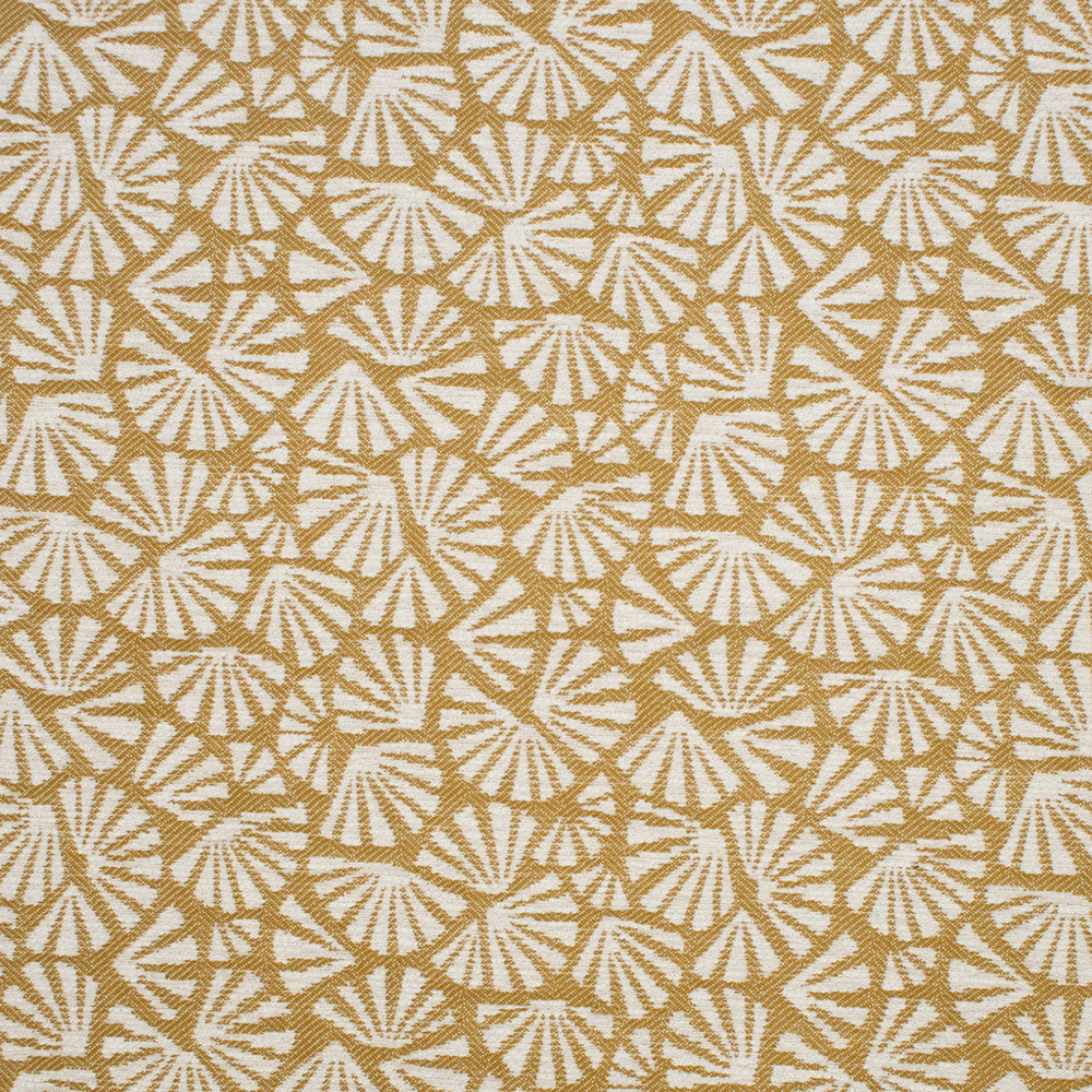 F5246 Topaz by Greenhouse Designer Fabric 100% Polyester China 45,000 </p><p>Repeat: 7.38" H, 7.38" V 54" - Swanky Fabrics -
