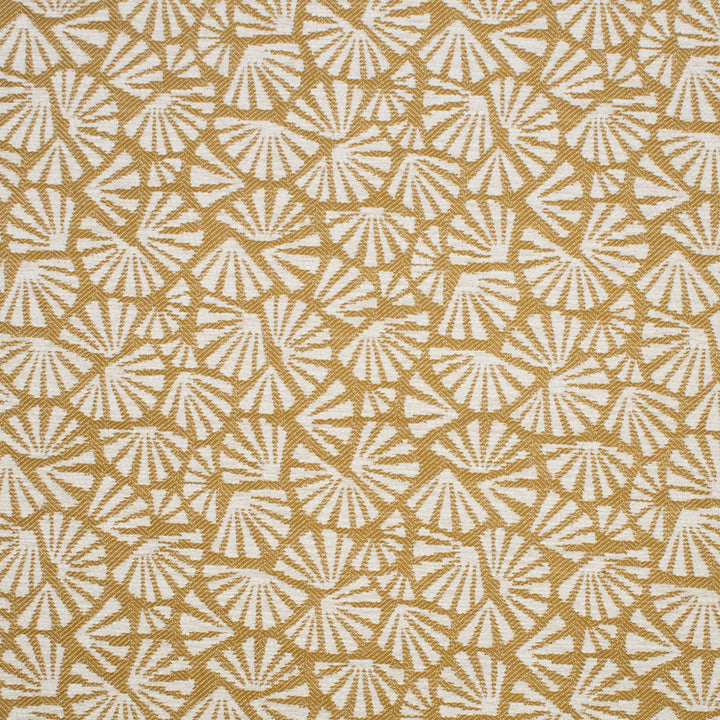 F5246 Topaz by Greenhouse Designer Fabric 100% Polyester China 45,000 </p><p>Repeat: 7.38" H, 7.38" V 54" - Swanky Fabrics -