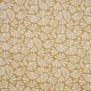 F5246 Topaz by Greenhouse Designer Fabric