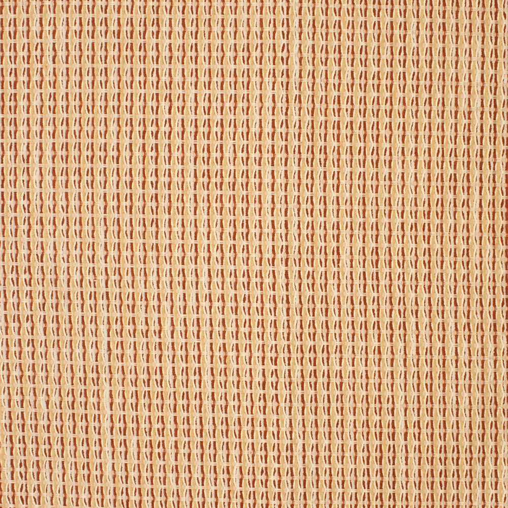 F5248 Shedron by Greenhouse Designer Fabric 70% Polyester, 30% Cotton Mexico 40,000 </p><p>Repeat: .5" H, .2" V 54" - Swanky Fabrics -