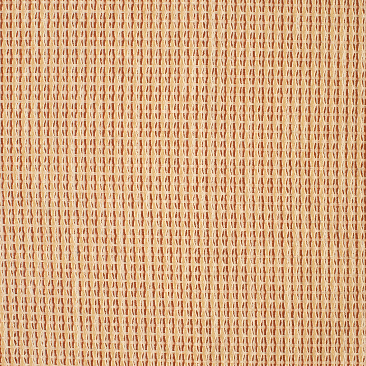 F5248 Shedron by Greenhouse Designer Fabric 70% Polyester, 30% Cotton Mexico 40,000 </p><p>Repeat: .5" H, .2" V 54" - Swanky Fabrics -