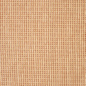 F5248 Shedron by Greenhouse Designer Fabric