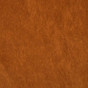 F5249 Tobacco by Greenhouse Designer Fabric