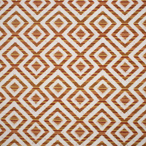 F5250 Dijon by Greenhouse Designer Fabric