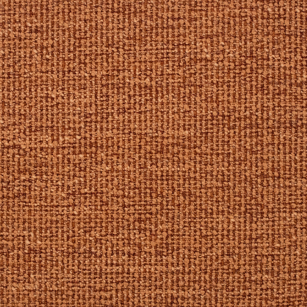 F5251 Ginger by Greenhouse Designer Fabric 100% Polyester China 35,000 </p><p>Repeat: None 54" - Swanky Fabrics -