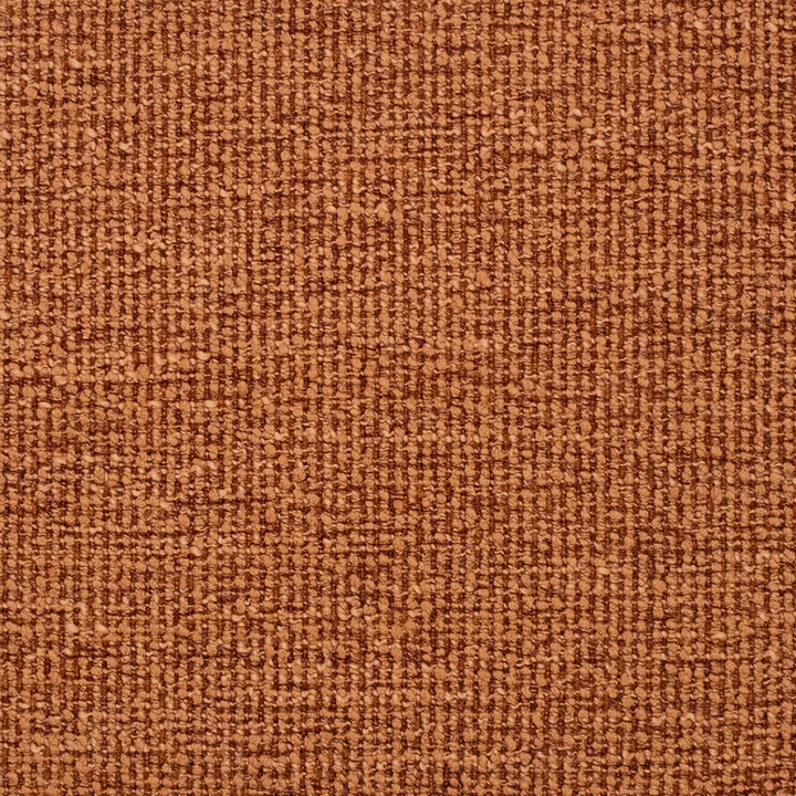 F5251 Ginger by Greenhouse Designer Fabric 100% Polyester China 35,000 </p><p>Repeat: None 54" - Swanky Fabrics -