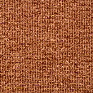 F5251 Ginger by Greenhouse Designer Fabric