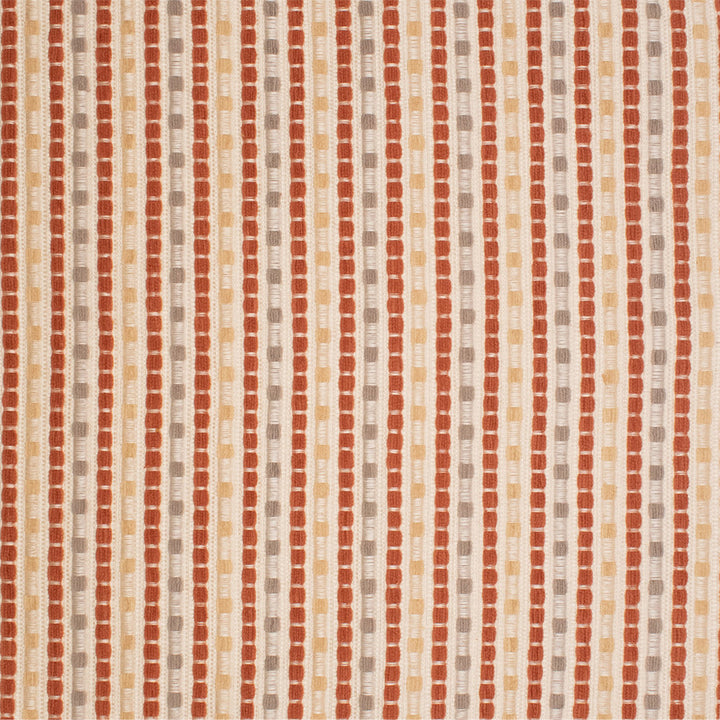 F5252 Shedron by Greenhouse Designer Fabric 90% Polyester, 10% Cotton Mexico 40,000 </p><p>Repeat: None 54" - Swanky Fabrics -