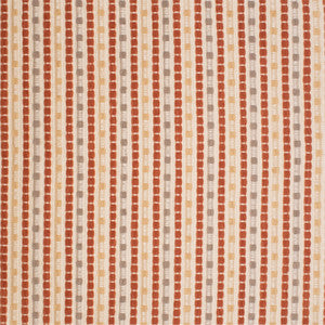 F5252 Shedron by Greenhouse Designer Fabric