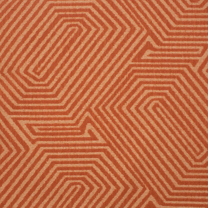 F5253 Autumn by Greenhouse Designer Fabric 100% Polyester Mexico 40,000 </p><p>Repeat: 1" H, 14.4" V 54" - Swanky Fabrics -