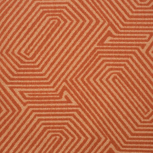 F5253 Autumn by Greenhouse Designer Fabric