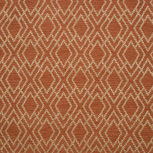 F5255 Spice by Greenhouse Designer Fabric