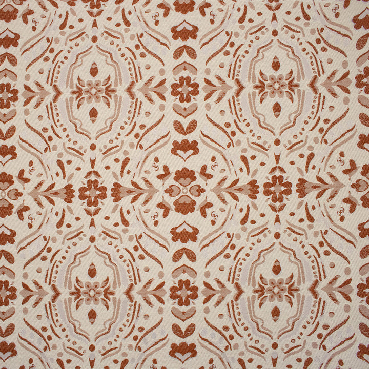 F5256 Shedron by Greenhouse Designer Fabric 70% Polyester, 30% Cotton Mexico 40,000 </p><p>Repeat: 9.4" H, 9.1" V 54" - Swanky Fabrics -