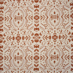 F5256 Shedron by Greenhouse Designer Fabric