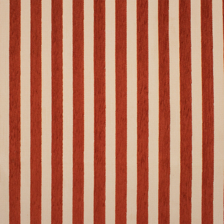 F5258 Cinnamon by Greenhouse Designer Fabric 100% Polyester Mexico 40,000 </p><p>Repeat: 3" H, 4" V 54" - Swanky Fabrics -