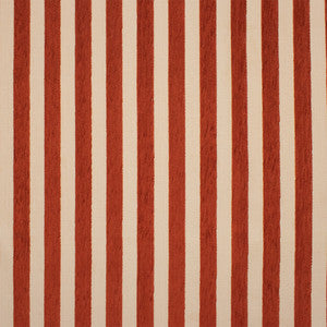 F5258 Cinnamon by Greenhouse Designer Fabric