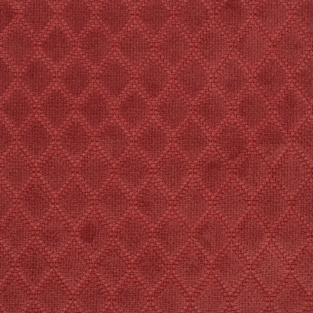 F5261 Bittersweet by Greenhouse Designer Fabric 90% Polyester, 10% Nylon China 60,000 </p><p>Repeat: 1" H, .5" V 54" - Swanky Fabrics -