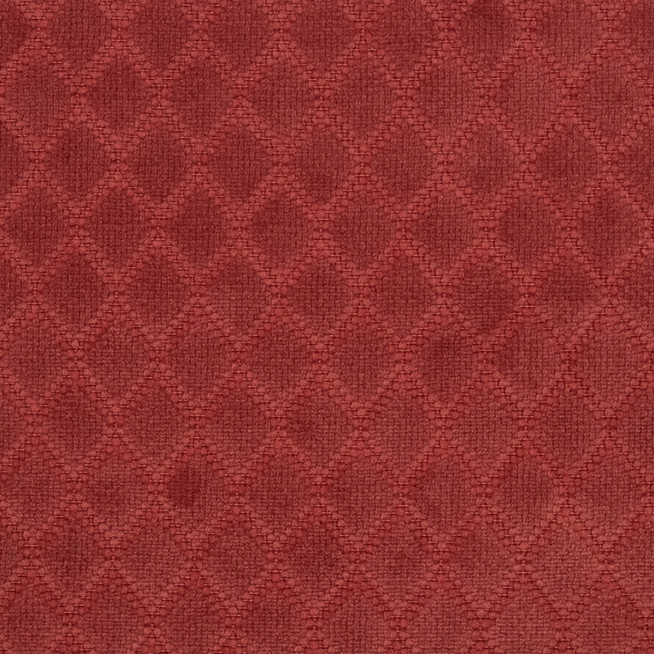F5261 Bittersweet by Greenhouse Designer Fabric 90% Polyester, 10% Nylon China 60,000 </p><p>Repeat: 1" H, .5" V 54" - Swanky Fabrics -