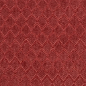 F5261 Bittersweet by Greenhouse Designer Fabric
