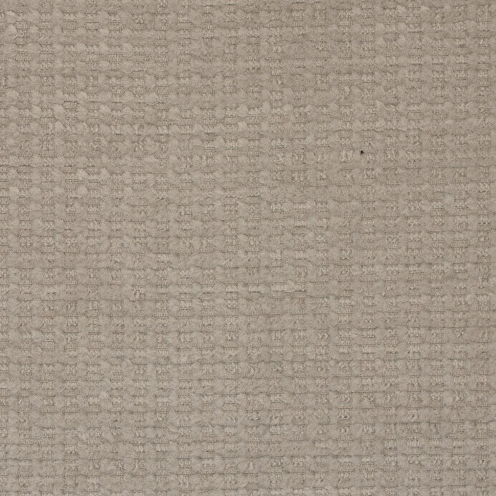F5272 Gray by Greenhouse Designer Fabric 80% Recycled Polyester, 20% Polyester China 50,000 </p><p>Repeat: None 55" - Swanky Fabrics -