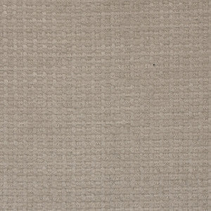 F5272 Gray by Greenhouse Designer Fabric